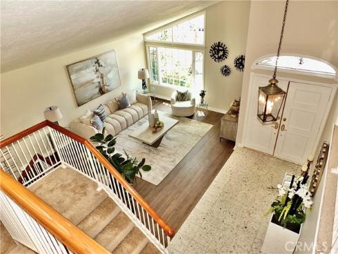 3671 Toland , Los Alamitos, CA
