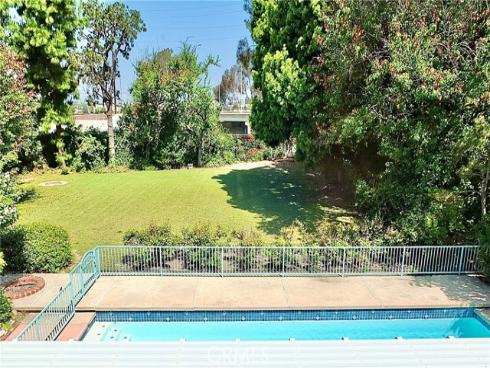 3671 Toland , Los Alamitos, CA