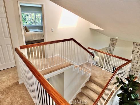 3671 Toland , Los Alamitos, CA