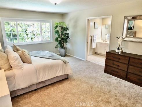 3671 Toland , Los Alamitos, CA