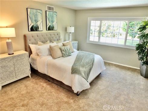 3671 Toland , Los Alamitos, CA