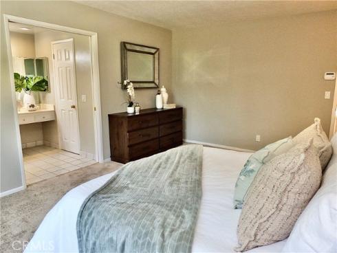3671 Toland , Los Alamitos, CA