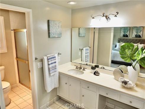 3671 Toland , Los Alamitos, CA