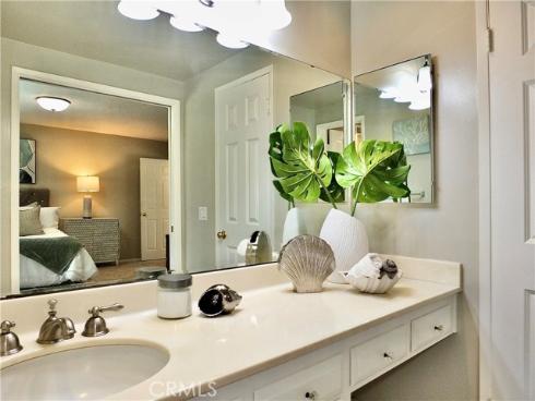 3671 Toland , Los Alamitos, CA