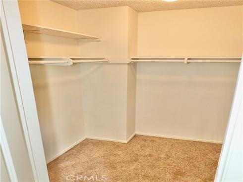 3671 Toland , Los Alamitos, CA