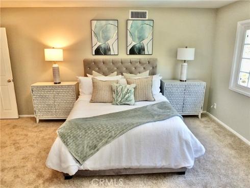3671 Toland , Los Alamitos, CA