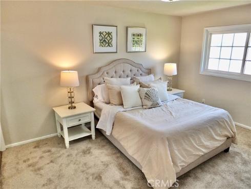 3671 Toland , Los Alamitos, CA