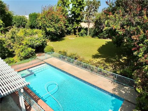 3671 Toland , Los Alamitos, CA
