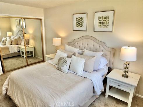 3671 Toland , Los Alamitos, CA