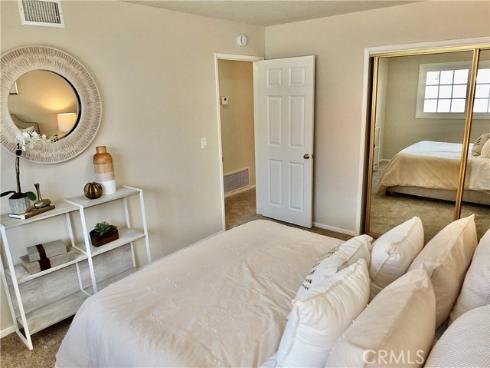 3671 Toland , Los Alamitos, CA