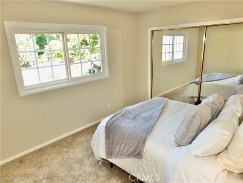 3671 Toland , Los Alamitos, CA