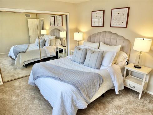 3671 Toland , Los Alamitos, CA