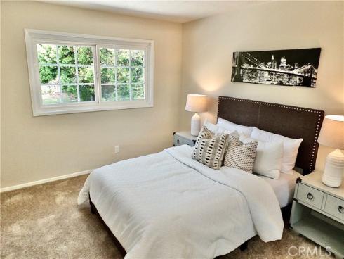 3671 Toland , Los Alamitos, CA