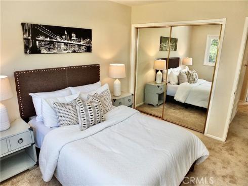 3671 Toland , Los Alamitos, CA