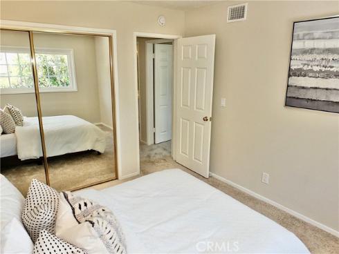 3671 Toland , Los Alamitos, CA