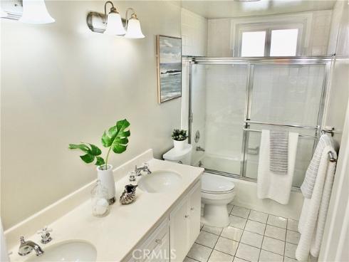3671 Toland , Los Alamitos, CA