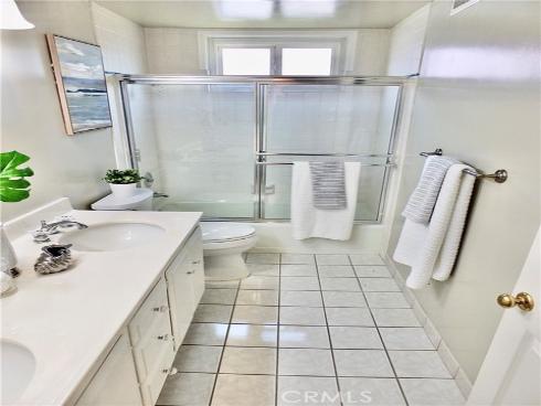 3671 Toland , Los Alamitos, CA