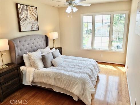 3671 Toland , Los Alamitos, CA