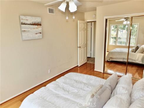 3671 Toland , Los Alamitos, CA