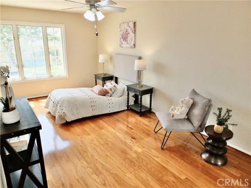 3671 Toland , Los Alamitos, CA