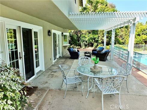 3671 Toland , Los Alamitos, CA