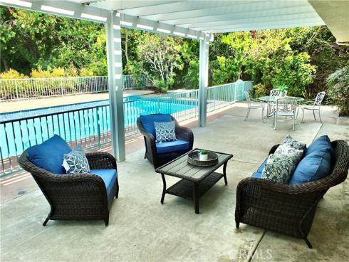 3671 Toland , Los Alamitos, CA
