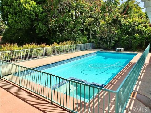 3671 Toland , Los Alamitos, CA