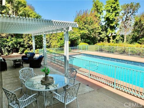 3671 Toland , Los Alamitos, CA