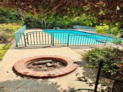 3671 Toland , Los Alamitos, CA