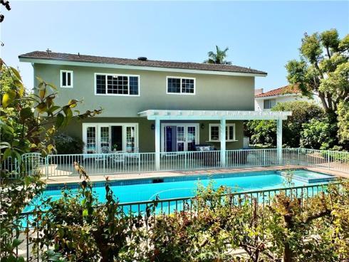 3671 Toland , Los Alamitos, CA