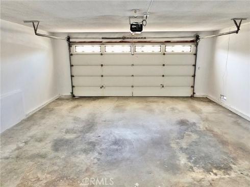 3671  Toland  , Los Alamitos, CA