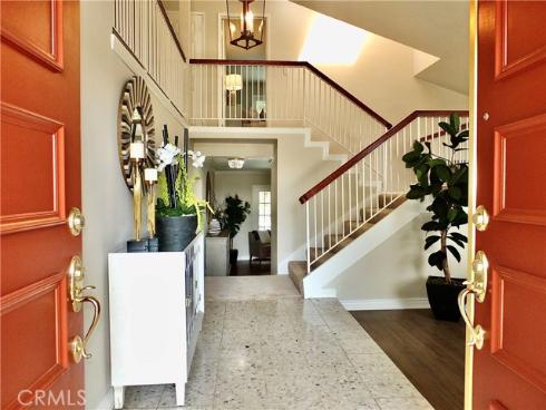 3671 Toland , Los Alamitos, CA