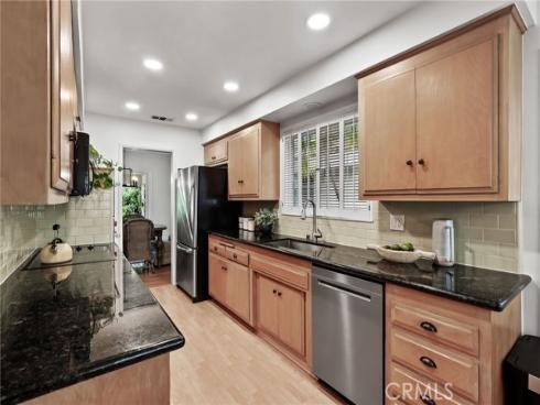 3682 La Colmena Way , Los Alamitos, CA