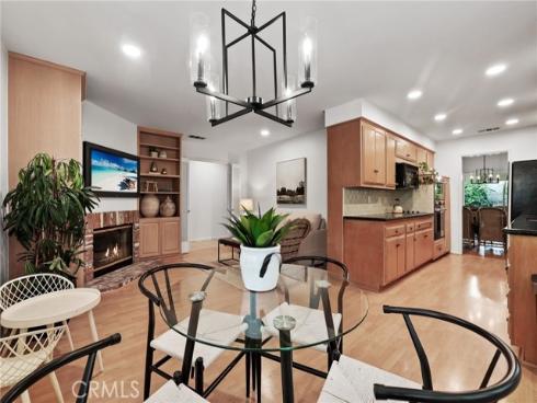 3682 La Colmena Way , Los Alamitos, CA