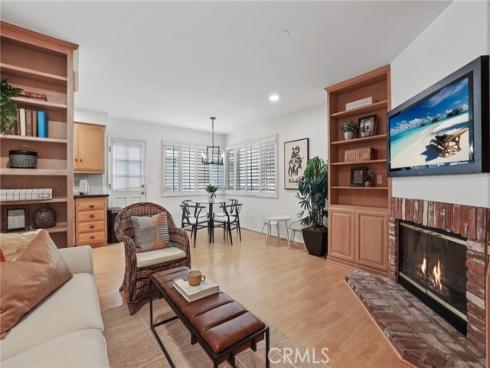 3682 La Colmena Way , Los Alamitos, CA