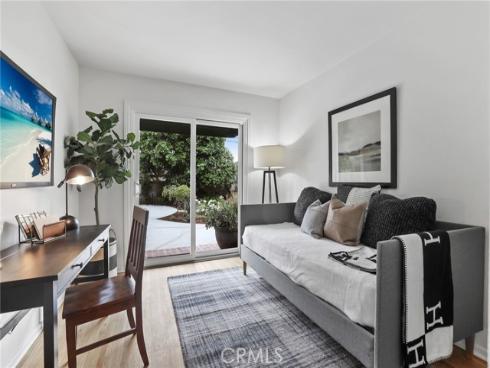 3682 La Colmena Way , Los Alamitos, CA