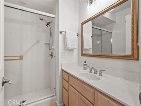 3682 La Colmena Way , Los Alamitos, CA
