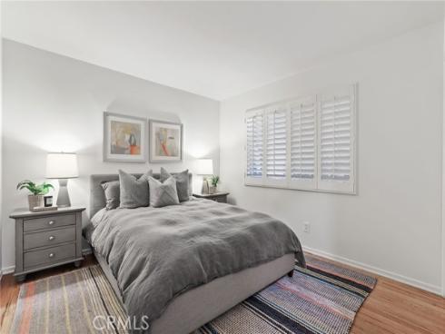 3682 La Colmena Way , Los Alamitos, CA