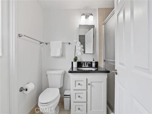 3682 La Colmena Way , Los Alamitos, CA