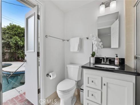 3682 La Colmena Way , Los Alamitos, CA