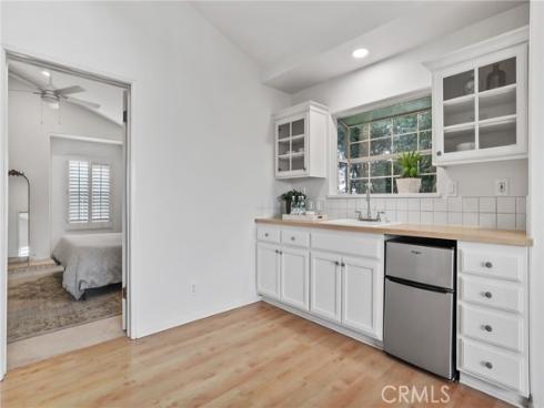 3682 La Colmena Way , Los Alamitos, CA