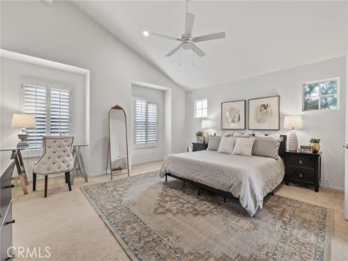 3682 La Colmena Way , Los Alamitos, CA