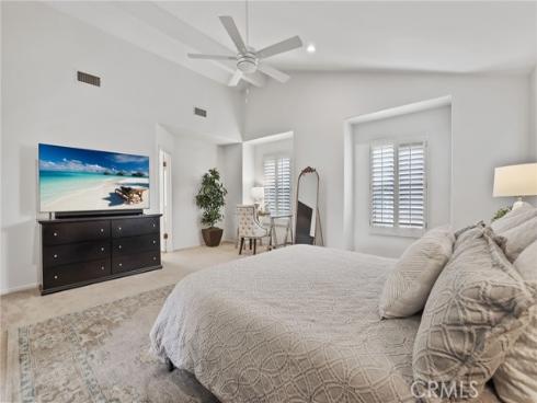 3682 La Colmena Way , Los Alamitos, CA