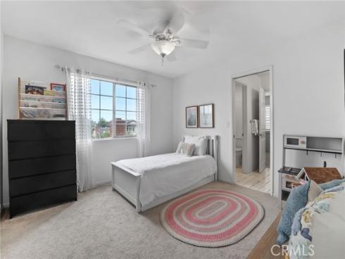 3682 La Colmena Way , Los Alamitos, CA