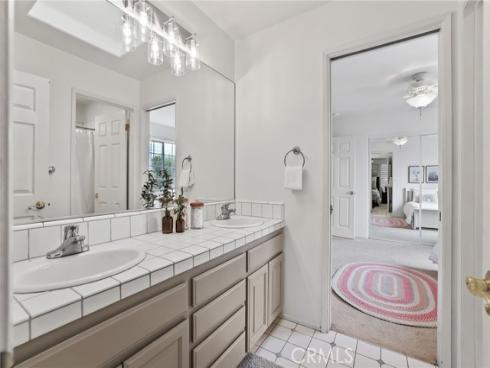 3682 La Colmena Way , Los Alamitos, CA