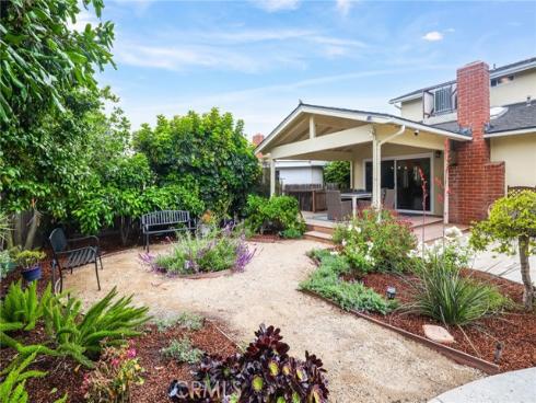 3682 La Colmena Way , Los Alamitos, CA