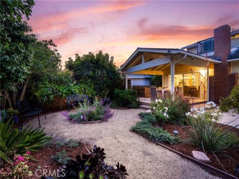 3682 La Colmena Way , Los Alamitos, CA