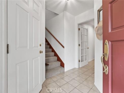 3682 La Colmena Way , Los Alamitos, CA