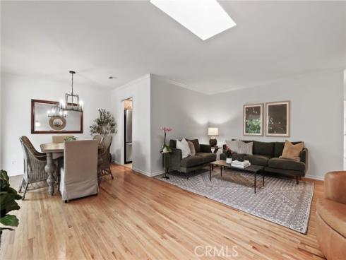 3682 La Colmena Way , Los Alamitos, CA
