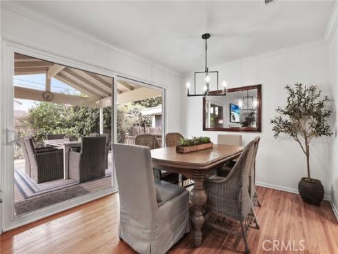 3682 La Colmena Way , Los Alamitos, CA